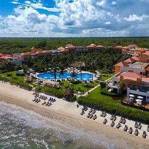 5* Station touristique El Beso Adults Only At Ocean Coral & Turquesa