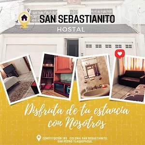 https://san-sebastianito-hostal.guadalajarahotels.info