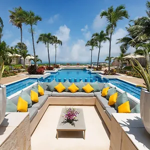 https://azul-villa-casa-del-mar-by-puerto-morelos.allrivieramayahotels.com