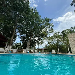 https://r-las-chulas.allrivieramayahotels.com