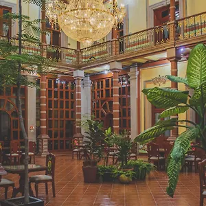 https://hotel-casona-misiones.hotels-in-queretaro.com