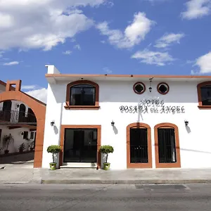https://hotel-posada-del-angel.hotelsmerida.org