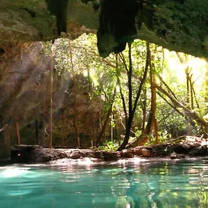 https://hotel-verasol-tulum.tulum-hotels.net