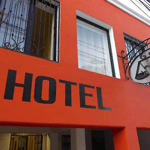 https://hotel-aries-y-libra.hotelsmerida.org