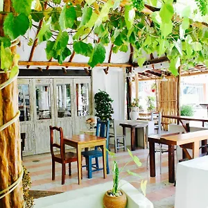 Boutique Puerto Morelos
