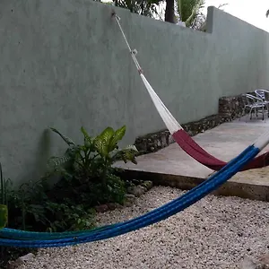 https://casa-del-aire.hotelsmerida.org