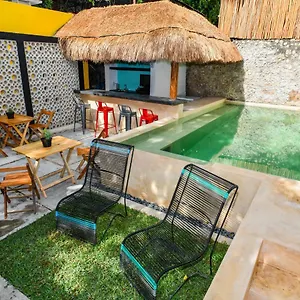 https://hostal-la-59.hotelsmerida.org