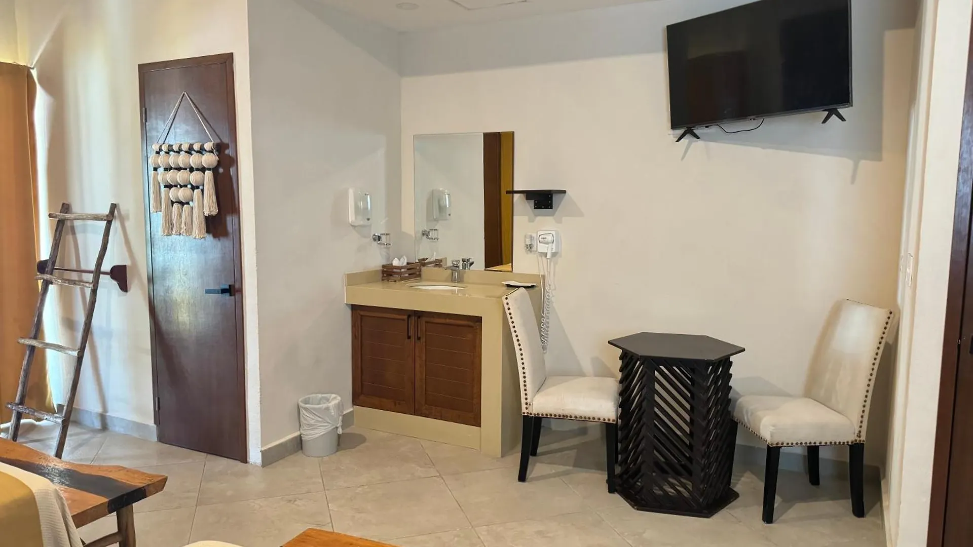 Suites Valentina Puerto Morelos 0*,  Mexico