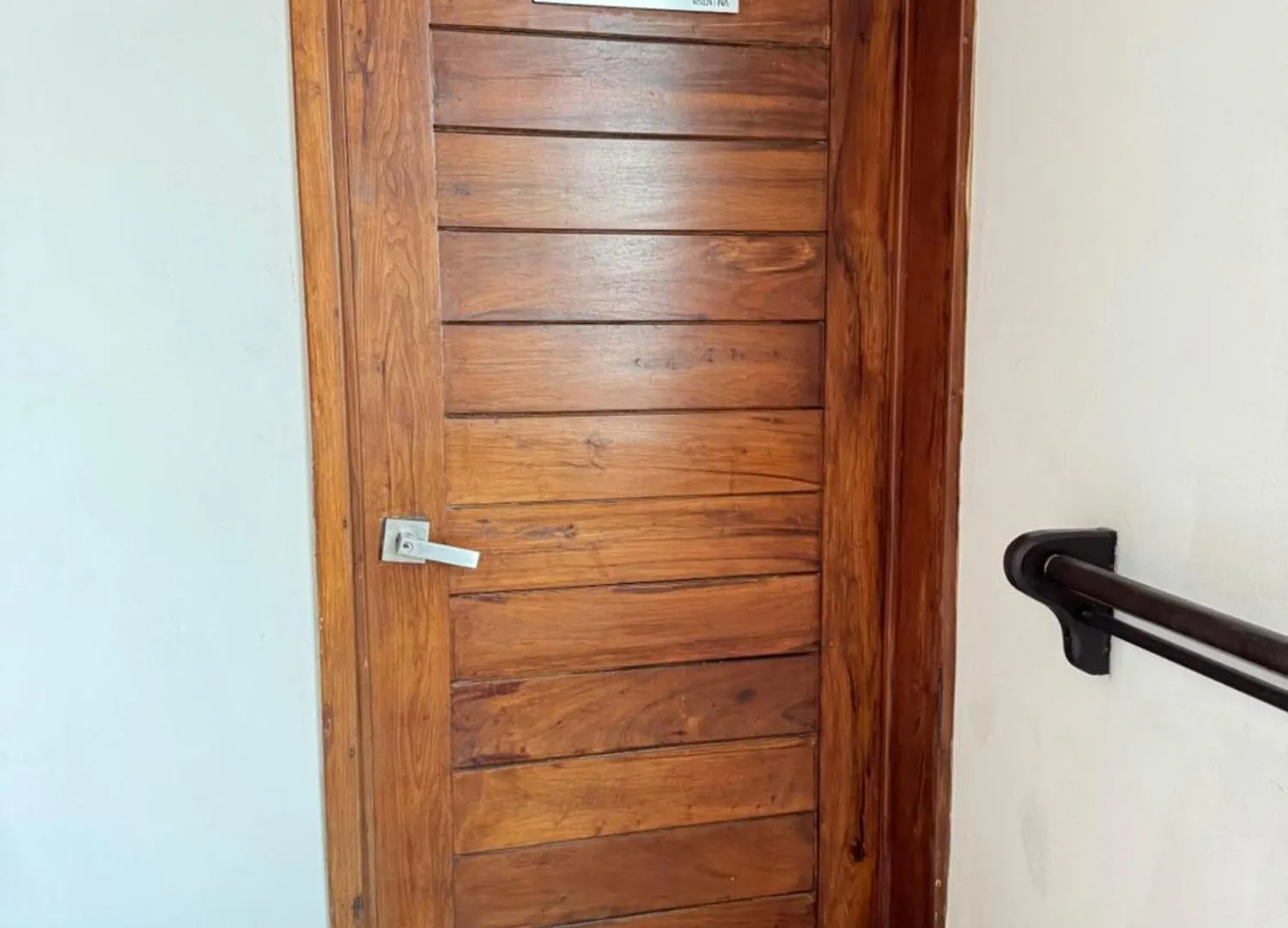 Hotel Suites Valentina Puerto Morelos