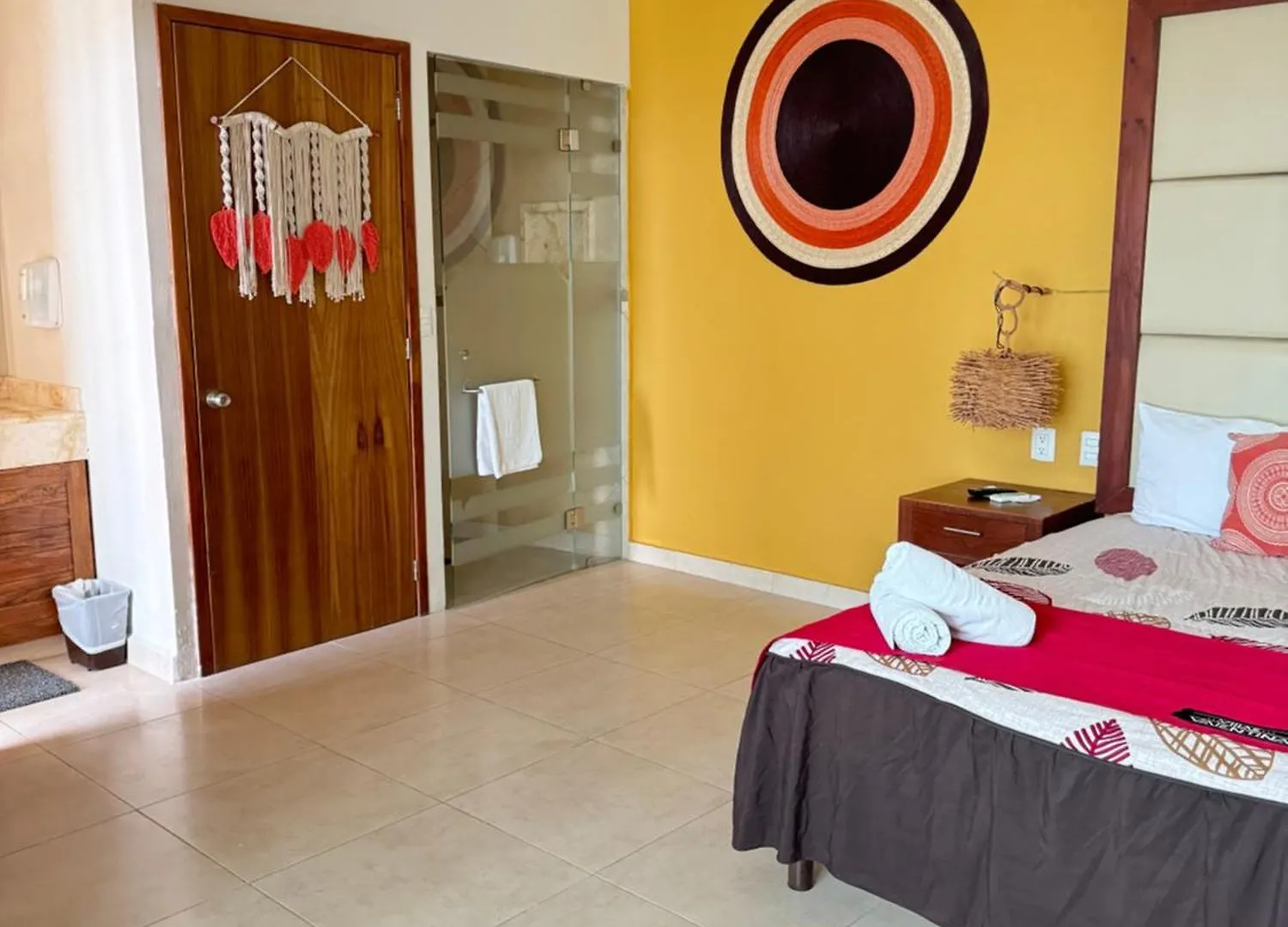 Suites Valentina Puerto Morelos 0*,  Mexico